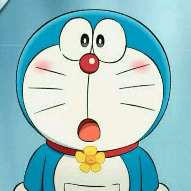 0.2元一万赞平台 - 抖音买fs多少钱-抖音粉丝业务套餐0.1-1000万粉丝_卡盟自助购卡平台24小时